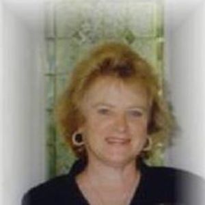 Meet your Posher, Jen